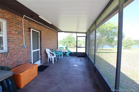 19680 NW 80th Dr, Okeechobee, FL 34972 photo 15