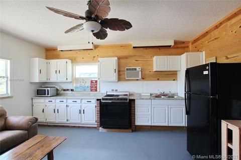 19680 NW 80th Dr, Okeechobee, FL 34972 photo 4