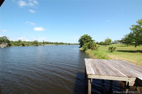 19680 NW 80th Dr, Okeechobee, FL 34972 photo 24