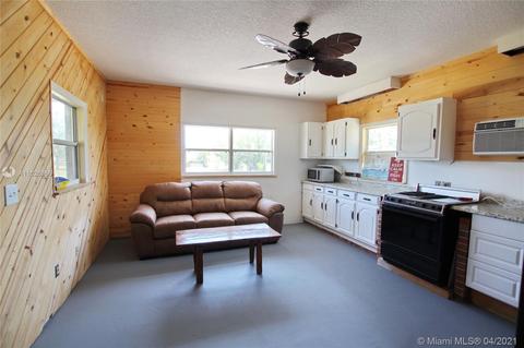 19680 NW 80th Dr, Okeechobee, FL 34972 photo 10