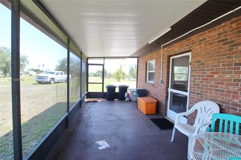 19680 NW 80th Dr, Okeechobee, FL 34972 photo 14