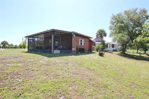 19680 NW 80th Dr, Okeechobee, FL 34972 photo 3