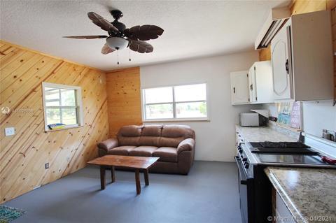 19680 NW 80th Dr, Okeechobee, FL 34972 photo 8