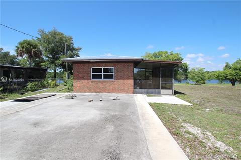 19680 NW 80th Dr, Okeechobee, FL 34972 photo 1