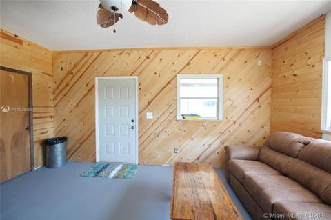 19680 NW 80th Dr, Okeechobee, FL 34972 photo 9