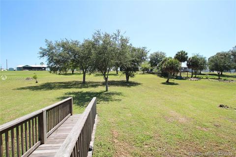 19680 NW 80th Dr, Okeechobee, FL 34972 photo 16