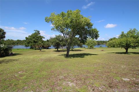 19680 NW 80th Dr, Okeechobee, FL 34972 photo 17
