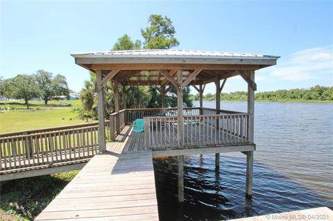 19680 NW 80th Dr, Okeechobee, FL 34972 photo 21