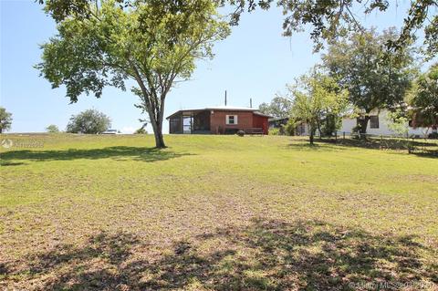 19680 NW 80th Dr, Okeechobee, FL 34972 photo 18