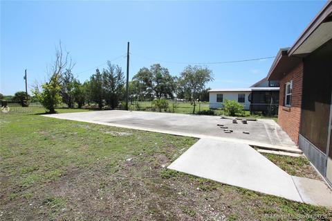 19680 NW 80th Dr, Okeechobee, FL 34972 photo 19