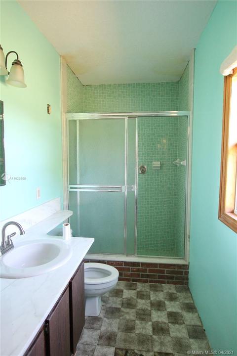 19680 NW 80th Dr, Okeechobee, FL 34972 photo 13