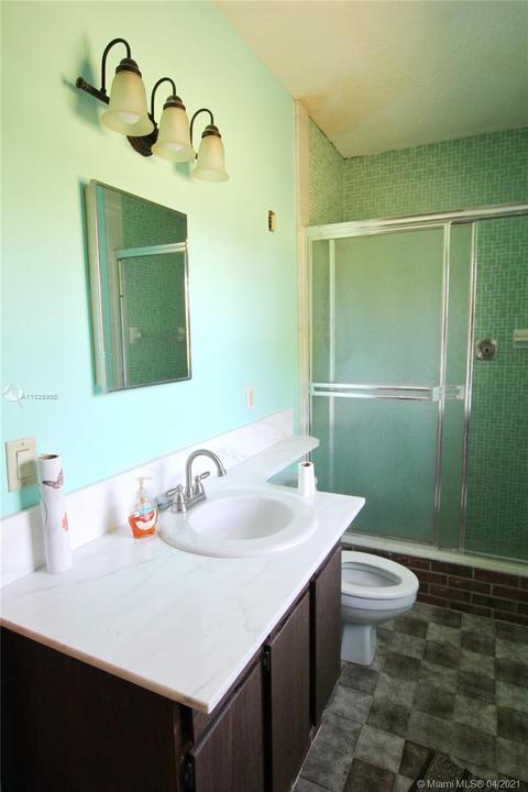 19680 NW 80th Dr, Okeechobee, FL 34972 photo 11