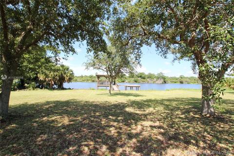 19680 NW 80th Dr, Okeechobee, FL 34972 photo 22