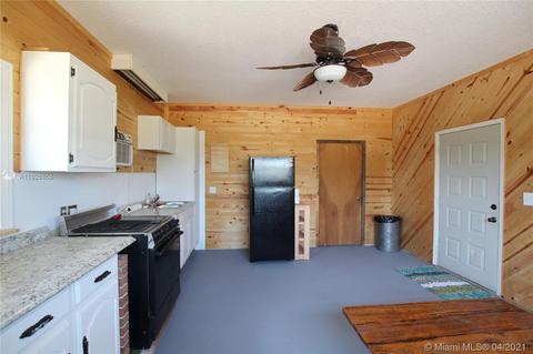 19680 NW 80th Dr, Okeechobee, FL 34972 photo 7