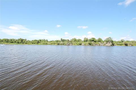 19680 NW 80th Dr, Okeechobee, FL 34972 photo 23