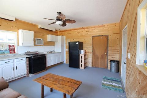 19680 NW 80th Dr, Okeechobee, FL 34972 photo 5
