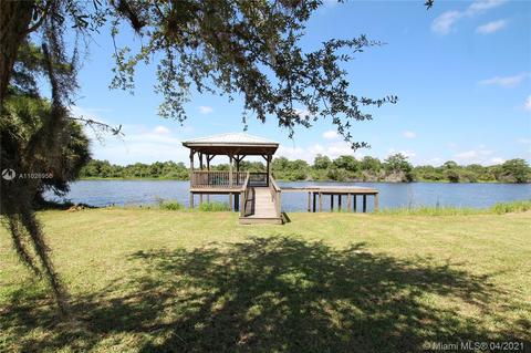 19680 NW 80th Dr, Okeechobee, FL 34972 photo 20
