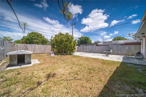 241 E 13th St, Hialeah, FL 33010 photo 24