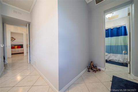 241 E 13th St, Hialeah, FL 33010 photo 20