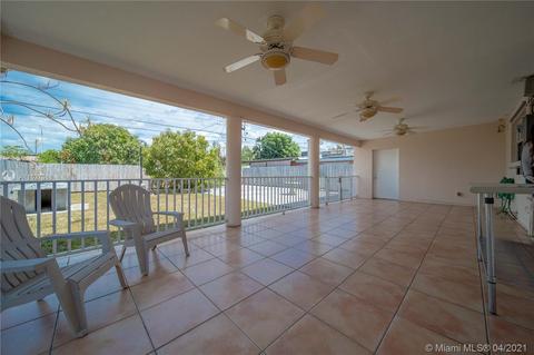 241 E 13th St, Hialeah, FL 33010 photo 23