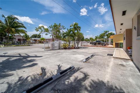241 E 13th St, Hialeah, FL 33010 photo 3