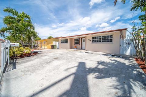 241 E 13th St, Hialeah, FL 33010 photo 2