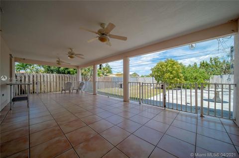 241 E 13th St, Hialeah, FL 33010 photo 22