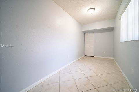 241 E 13th St, Hialeah, FL 33010 photo 15