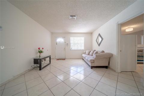 241 E 13th St, Hialeah, FL 33010 photo 11