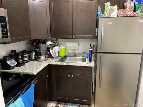 Undisclosed, Hialeah, FL 33014 photo 8