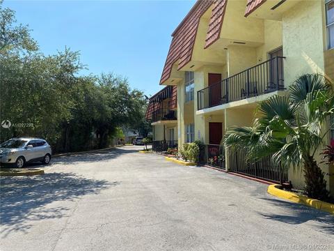 Undisclosed, Hialeah, FL 33014 photo 1