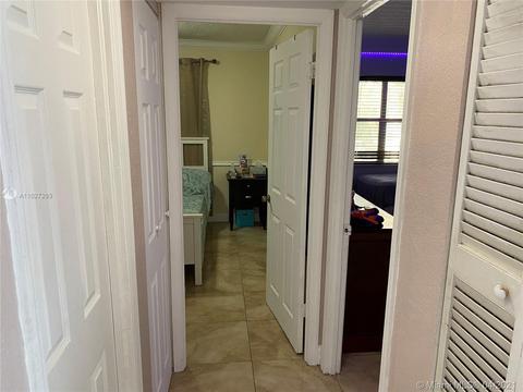 Undisclosed, Hialeah, FL 33014 photo 5