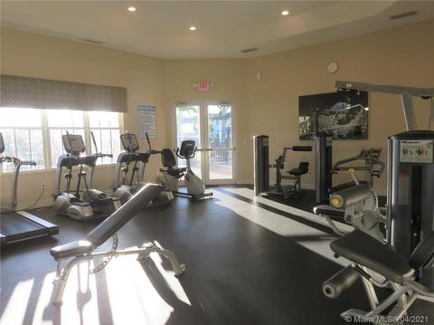 8619 W 33rd Ave, Hialeah, FL 33018 photo 39
