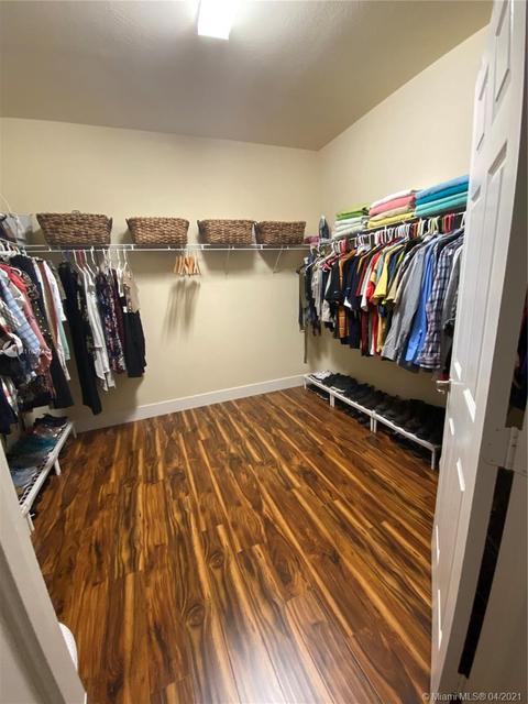 8619 W 33rd Ave, Hialeah, FL 33018 photo 17