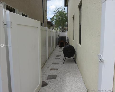 8619 W 33rd Ave, Hialeah, FL 33018 photo 35