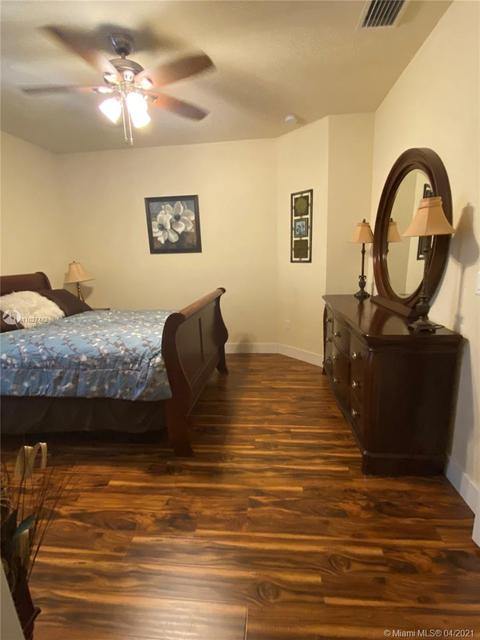 8619 W 33rd Ave, Hialeah, FL 33018 photo 20
