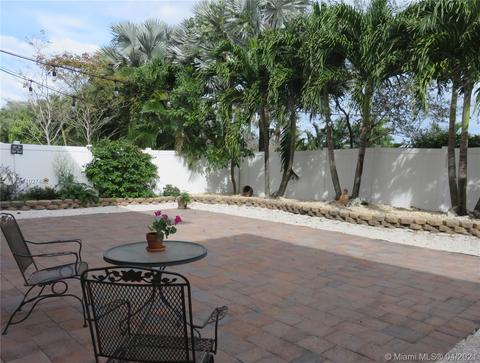 8619 W 33rd Ave, Hialeah, FL 33018 photo 33
