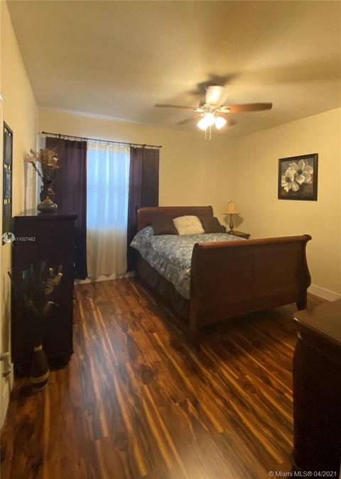 8619 W 33rd Ave, Hialeah, FL 33018 photo 19