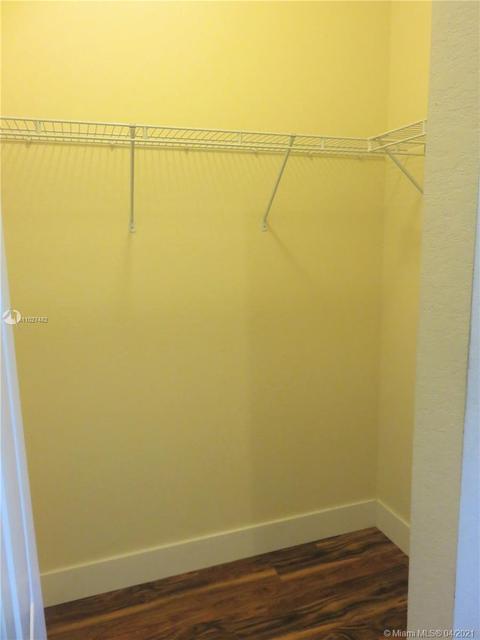 8619 W 33rd Ave, Hialeah, FL 33018 photo 26