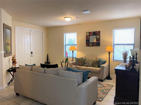 8619 W 33rd Ave, Hialeah, FL 33018 photo 3