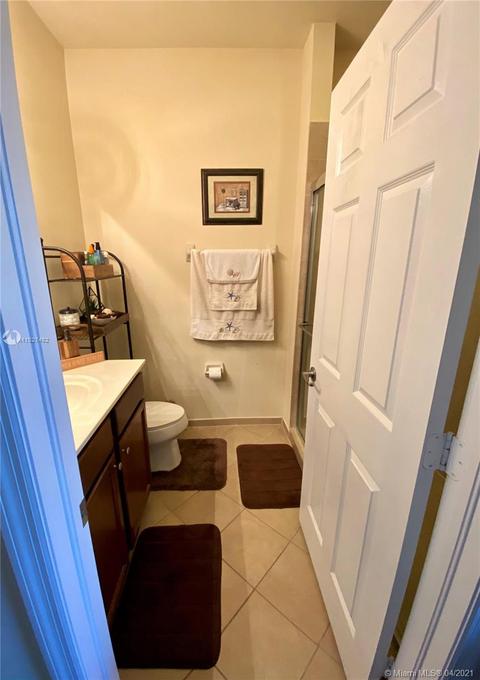 8619 W 33rd Ave, Hialeah, FL 33018 photo 22