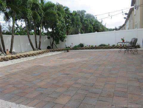8619 W 33rd Ave, Hialeah, FL 33018 photo 32