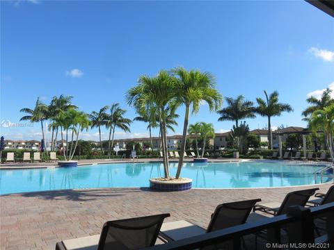 8619 W 33rd Ave, Hialeah, FL 33018 photo 37
