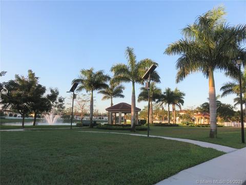 8619 W 33rd Ave, Hialeah, FL 33018 photo 41