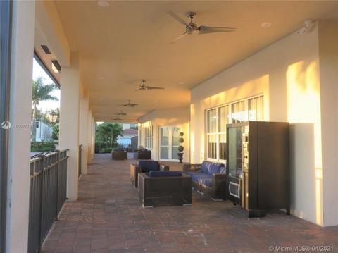 8619 W 33rd Ave, Hialeah, FL 33018 photo 38