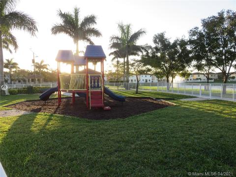8619 W 33rd Ave, Hialeah, FL 33018 photo 42