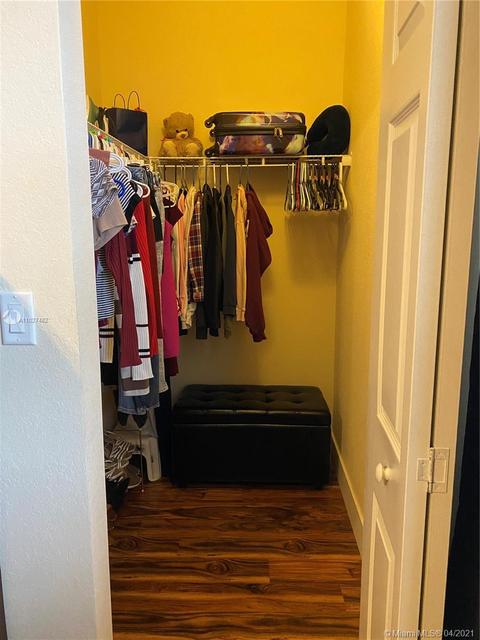 8619 W 33rd Ave, Hialeah, FL 33018 photo 21