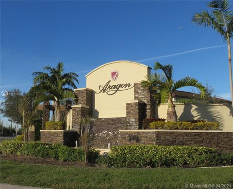8619 W 33rd Ave, Hialeah, FL 33018 photo 1