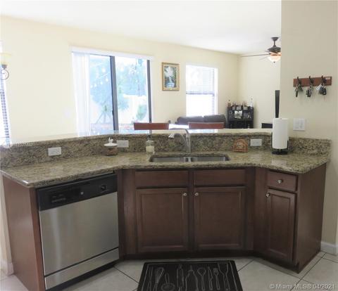 8619 W 33rd Ave, Hialeah, FL 33018 photo 6