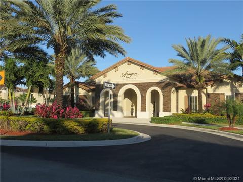 8619 W 33rd Ave, Hialeah, FL 33018 photo 36